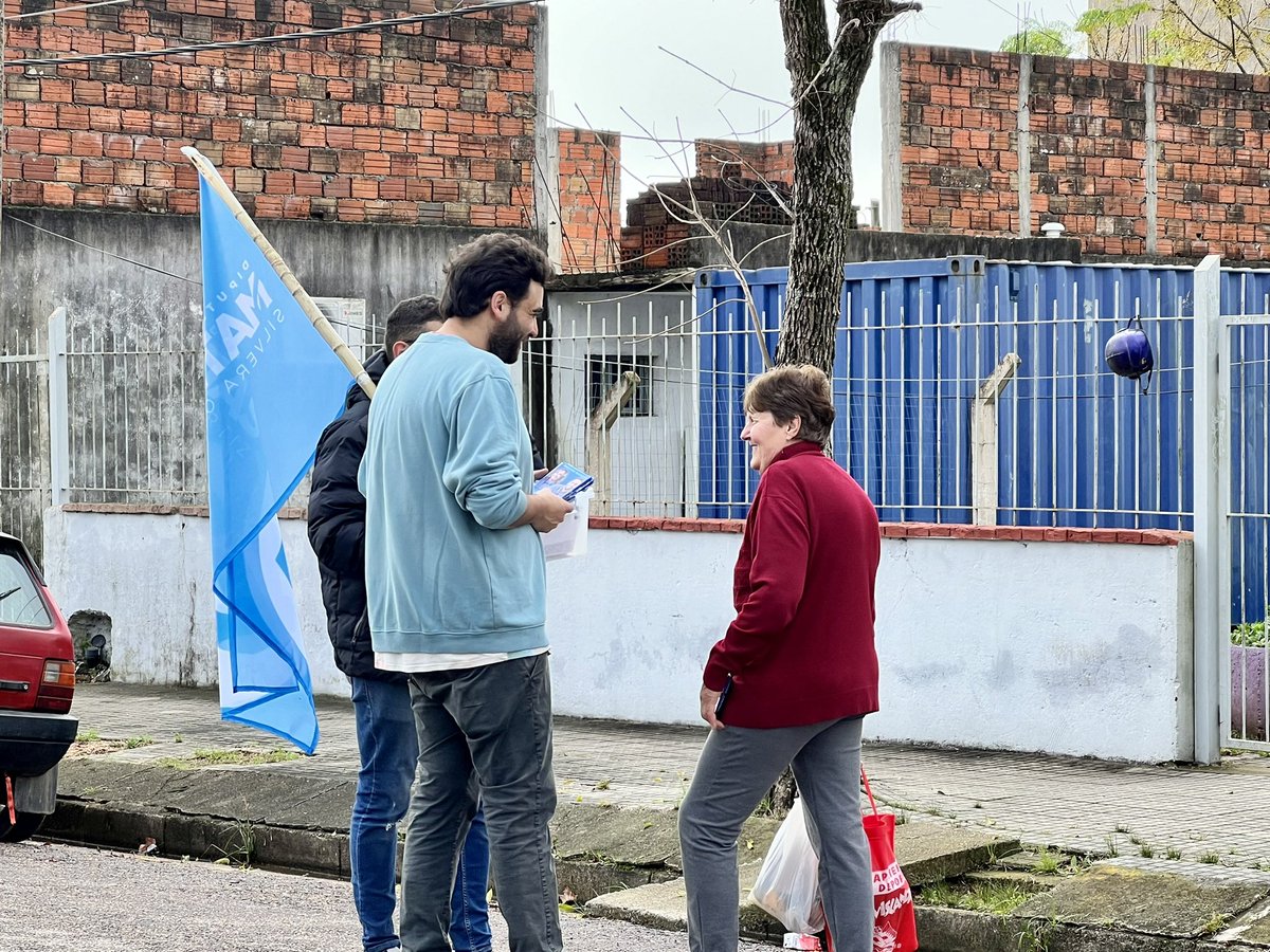 Matias Silvera Ortiz tweet media