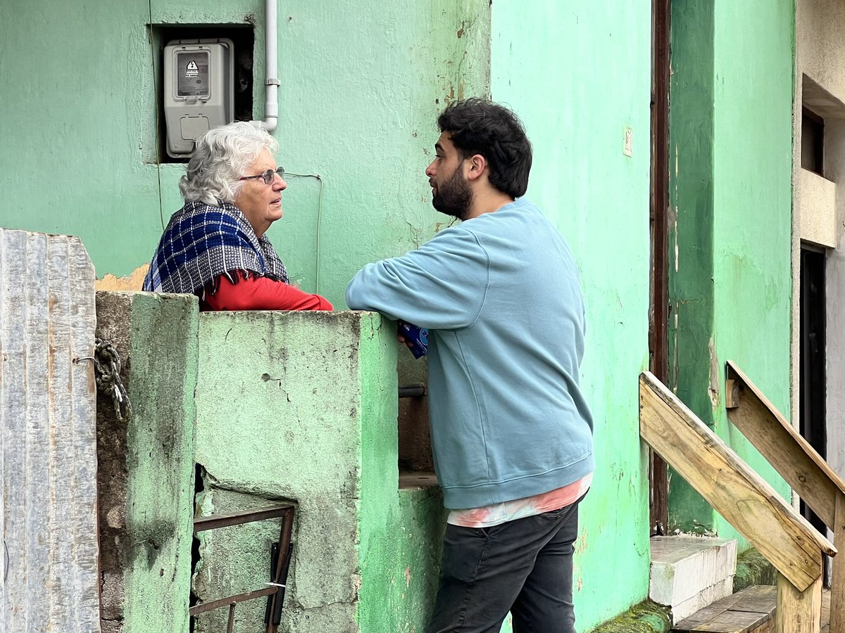 Matias Silvera Ortiz tweet media