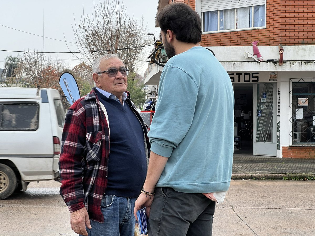 Matias Silvera Ortiz tweet media