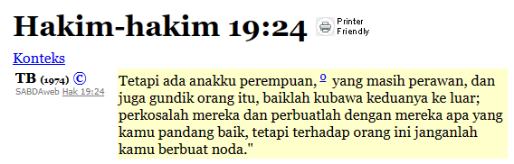 tom_s16955's tweet photo. @Mundiwangi4 Ajaran penyembah bangke https://t.co/NYoEVunIII