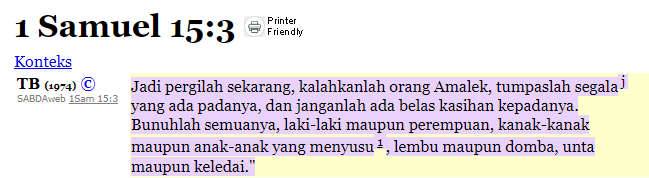 tom_s16955's tweet photo. @Mundiwangi4 Ajaran penyembah bangke https://t.co/NYoEVunIII