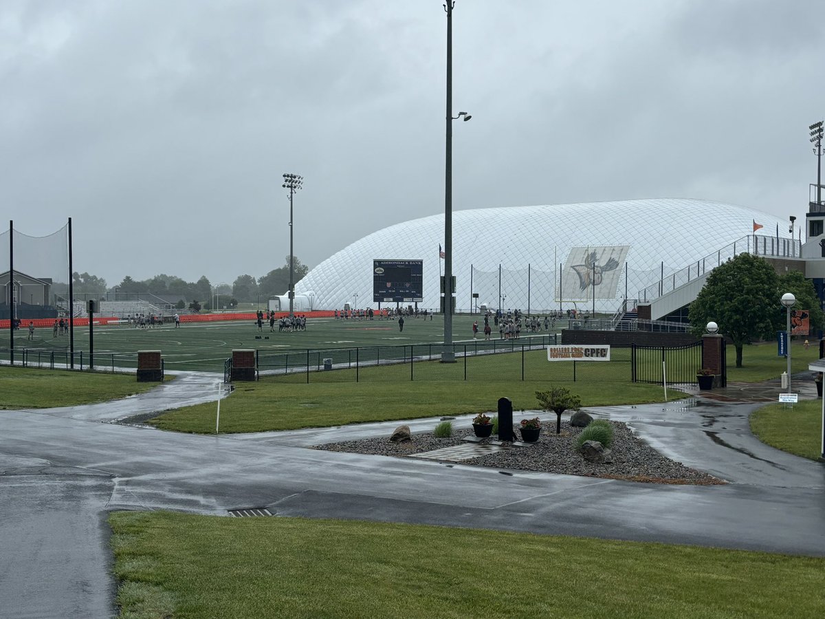 CollegePrepFootballCamp tweet media