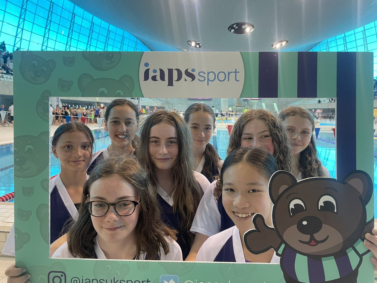 Sutton High Sport & PE tweet media