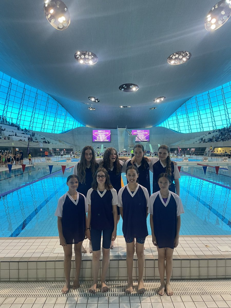 Sutton High Sport & PE tweet media