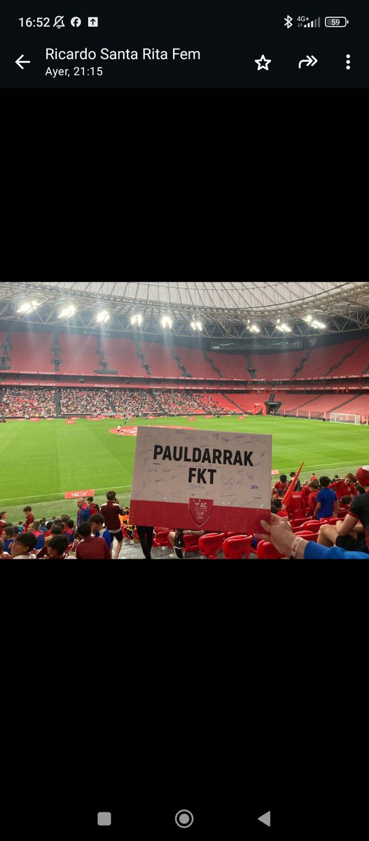 Pauldarrak Fem Of. tweet media