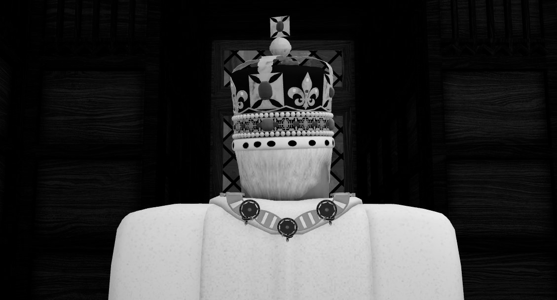 MailOnlineRX's tweet photo. 🚨DAILY MAIL EXCLUSIVE: King Robert is said to be in extremely poor health with multiple members of his family arriving at Windsor Castle. https://t.co/G0AG1uPx5X