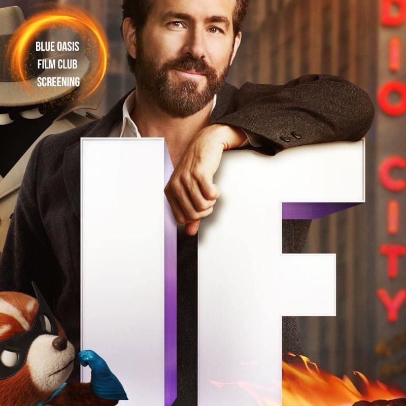 Maria Cook πβοΈπ»πππ€π» (@autywarriormum) on Twitter photo Thank you <a href="/CapitolHorsham/">The Capitol Horsham</a> for this #BlueOasisFilmClub screening of βIF.β Ryan and I had a lovely time πΏThese supportive screenings are crucially important for families like ours, so we can participate in regular activities and access the community just like everyone else ππΌ Thank you <a href="/CapitolHorsham/">The Capitol Horsham</a> for this #BlueOasisFilmClub screening of βIF.β Ryan and I had a lovely time πΏThese supportive screenings are crucially important for families like ours, so we can participate in regular activities and access the community just like everyone else ππΌ