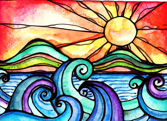 Victorian_ST's tweet photo. Hot Fun Under the Summer Sun - Artisan Handmade Gifts - 2024 | Shadow Dog Designs https://t.co/pH68mdVAZs via @ShadowDogDesign #SummerFun #ArtisanHandmade #SummerColors #SummerBlog #HotSummer https://t.co/xCJoUDrmFD
