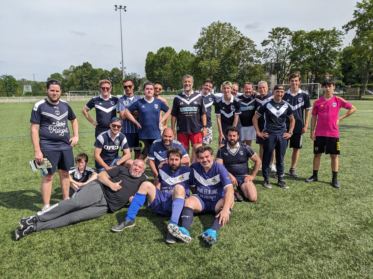 MBIDF's tweet image. Et de l'autre, ça cherche les intervalles et les redoublements #20AnsMBIDF