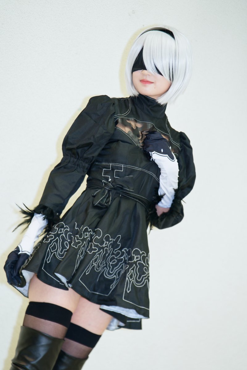 Ｍアモットの嫁 tweet media