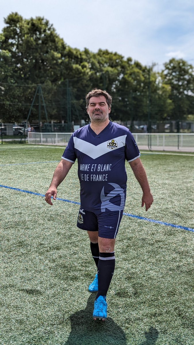 MBIDF's tweet image. Et de l'autre, ça cherche les intervalles et les redoublements #20AnsMBIDF