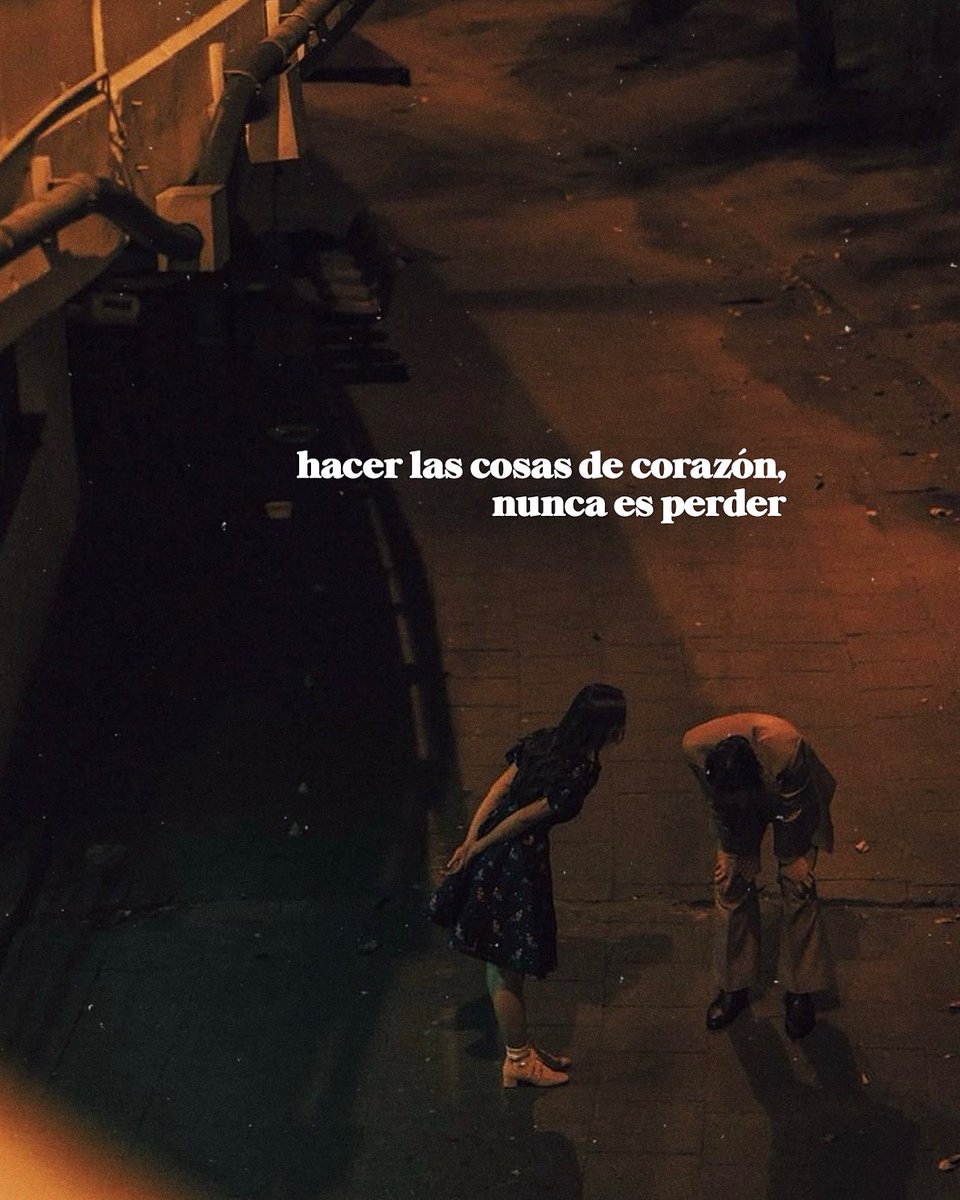 escritosnacion's tweet image. 