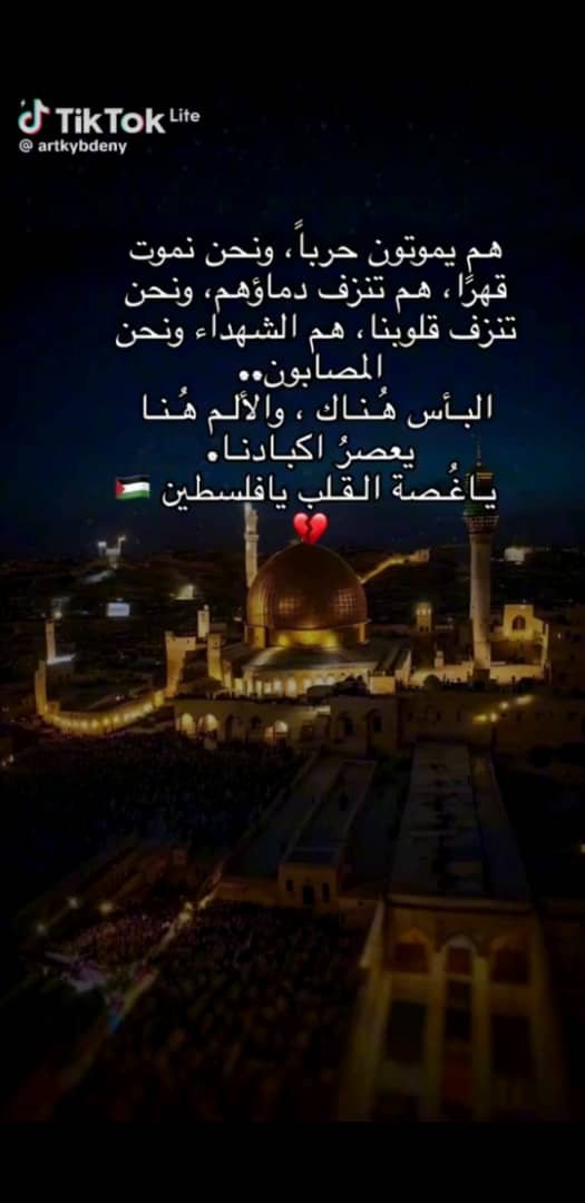 effect202's tweet image. 