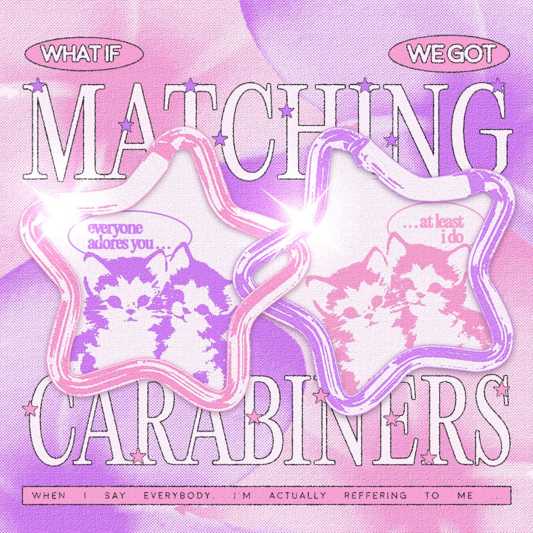 arie ✶ tweet media