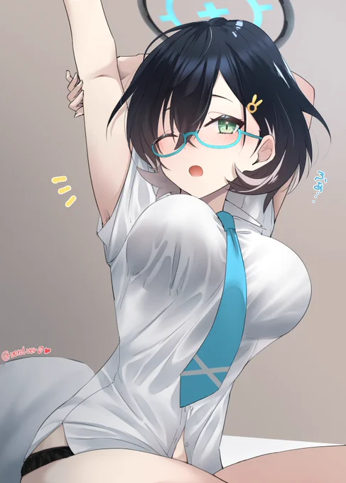 チーちゃん