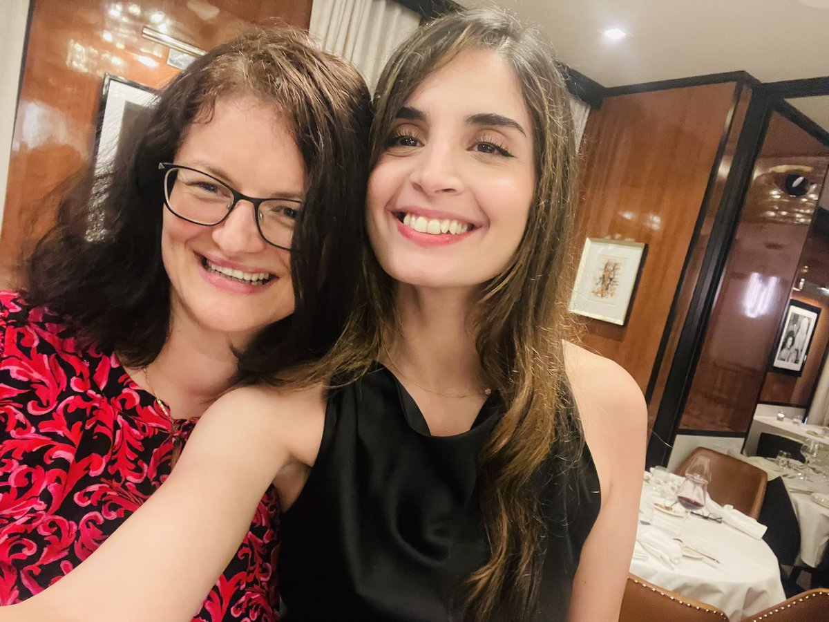 Julie Braish (@braishjulie) on Twitter photo Grateful for good friends and great mentors #womeninmedicine Grateful for good friends and great mentors #womeninmedicine