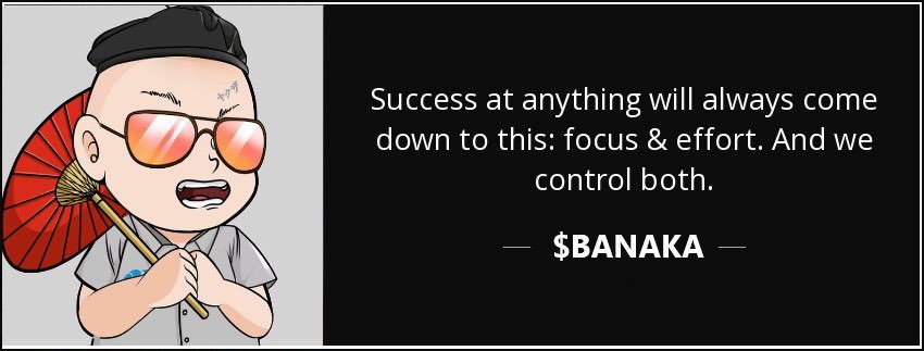 BANAKA_JPN's tweet photo. @BabyNakamotoSOL @Cobratate 中長期プロジェクト😎
https://t.co/TyWbsLoAkw
$BANAKA #BabyNakamoto #SOL #Solana
#NotOnly #memecoins #But #Brand https://t.co/QGk2i1hF0O