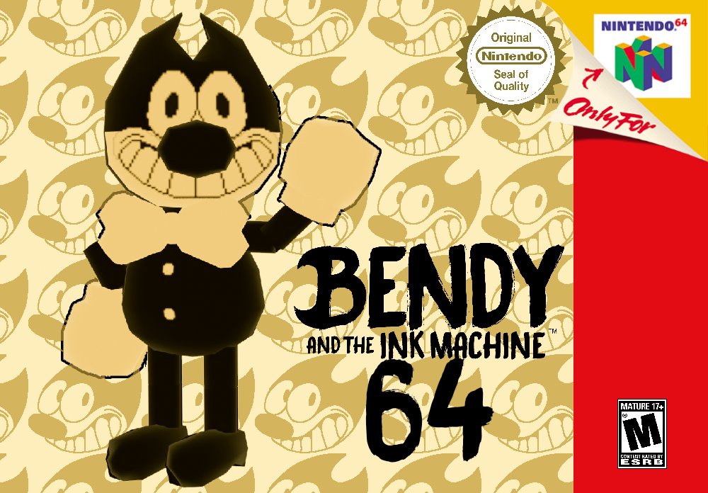 BlueBerry TieGuy tweet media