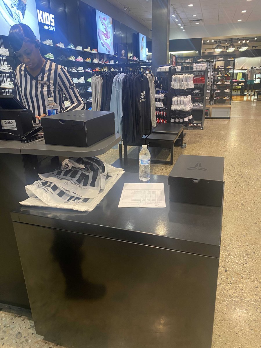 Stock_Notify's tweet image. New success in Stock Notify