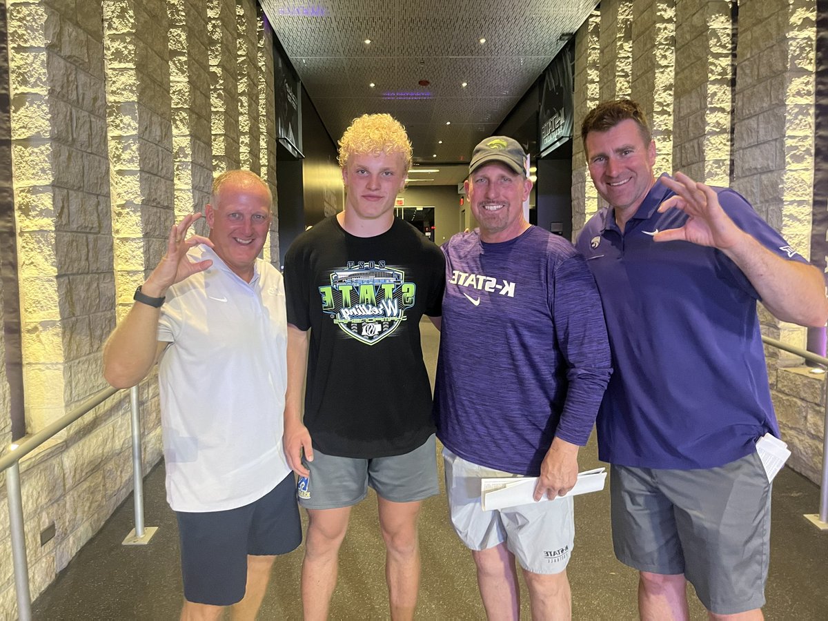 Sawyer Schilke tweet media