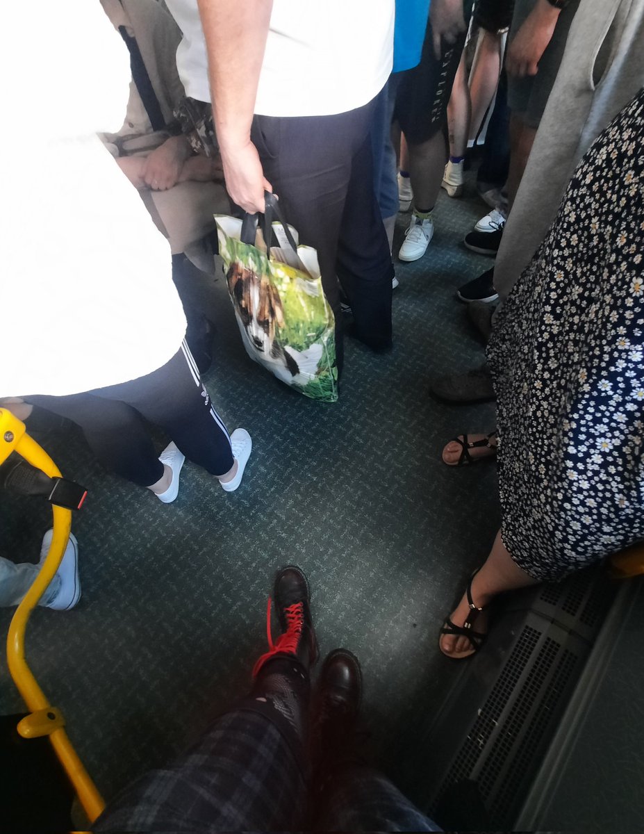 viffonex's tweet photo. Moja zajebistość odpycha nawet ludzi w autobusie xD https://t.co/rJfh21hjlp