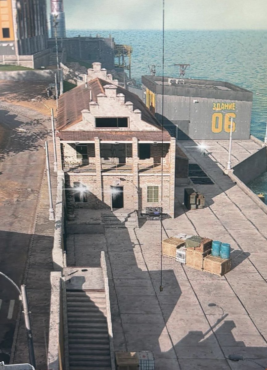 “What’s it like having the KAR98 back in Warzone?”