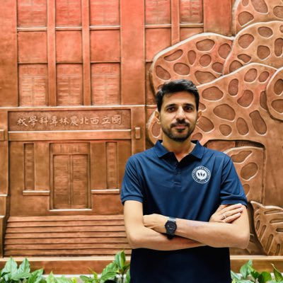 #NewProfilePic