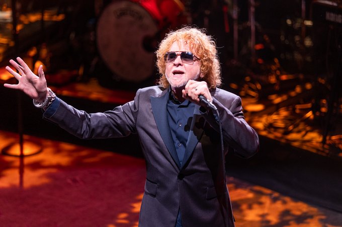 O2SBE's tweet photo. Happy birthday to Mick Hucknall of @SimplyRedHQ 🙌
📷 @justjohnphoto for @academyamg (𝘱𝘭𝘦𝘢𝘴𝘦 𝘥𝘰 𝘯𝘰𝘵 𝘶𝘴𝘦 𝘸𝘪𝘵𝘩𝘰𝘶𝘵 𝘱𝘦𝘳𝘮𝘪𝘴𝘴𝘪𝘰𝘯) #MickHucknall #SimpleRed
O2 Shepherd's Bush Empire - Monday 05 June 2023 https://t.co/DkkKC2QXzz