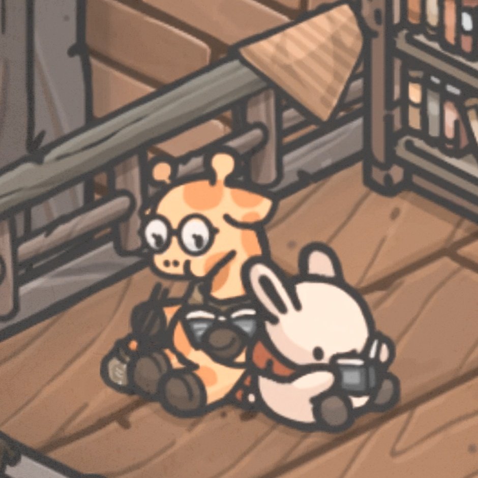 𝗹𝗶𝘇 🇲🇽 tweet media