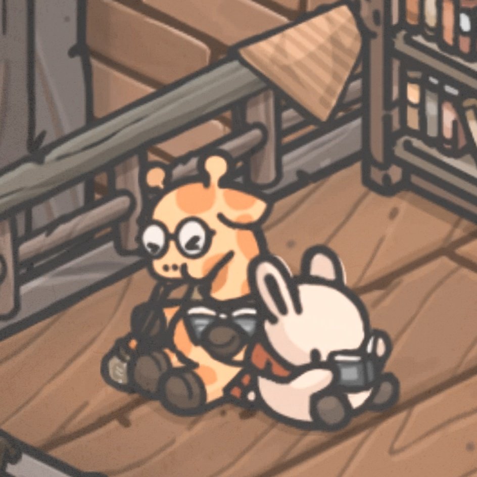 𝗹𝗶𝘇 🇲🇽 tweet media