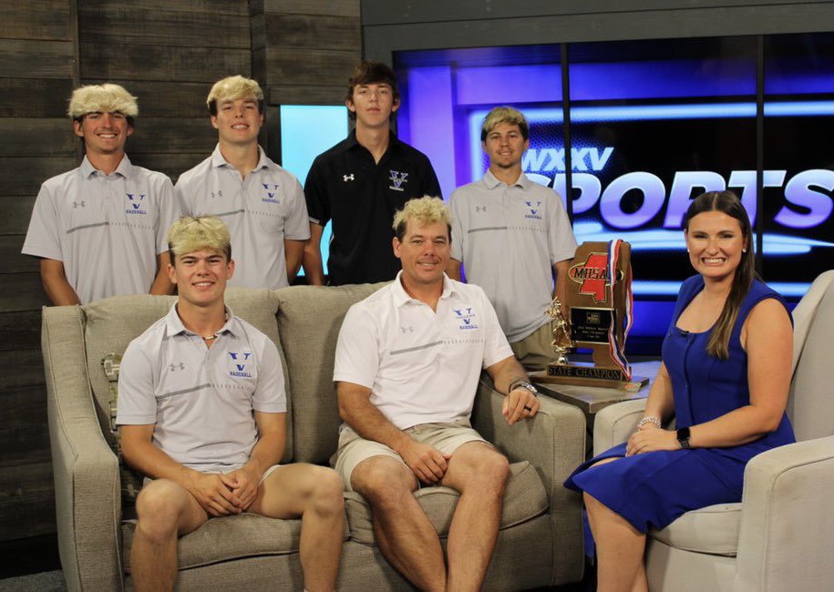 Ansley Brent tweet media