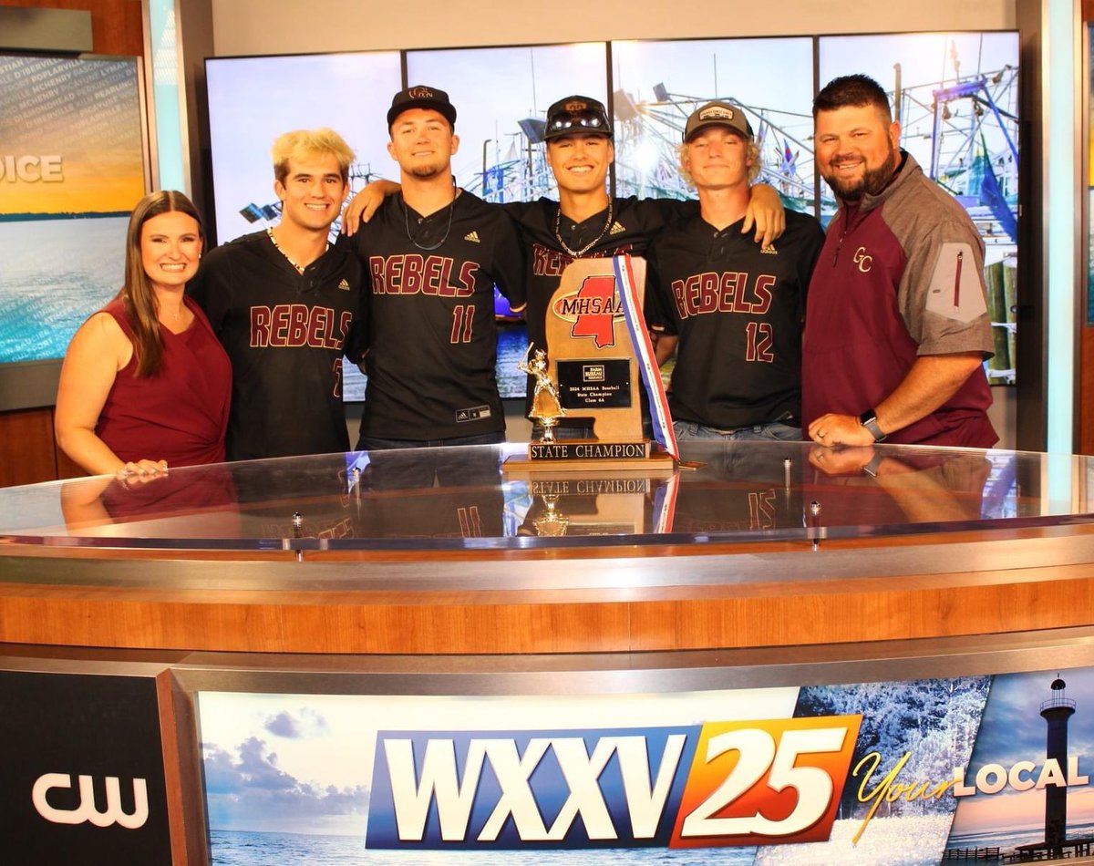 Ansley Brent tweet media