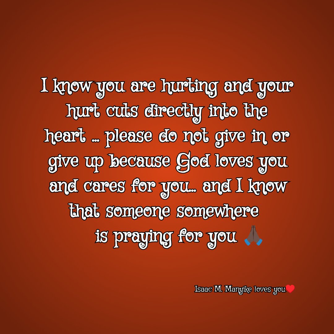 isaacmmanyike's tweet image. #Texpho