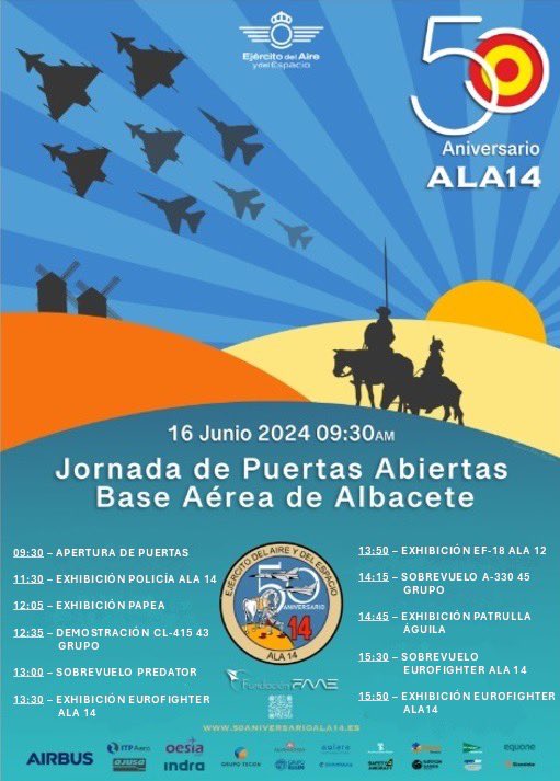 ala14_ea tweet media