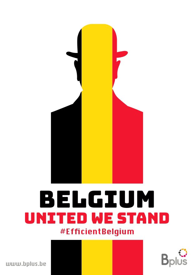 TCalseyde's tweet photo. À garder à l'esprit le 9 juin! 🇧🇪
Om aan te denkken op 9 juni! 🇧🇪
Etwas zum Nachdenken am 9. Juni! 🇧🇪 https://t.co/elroNIgr81