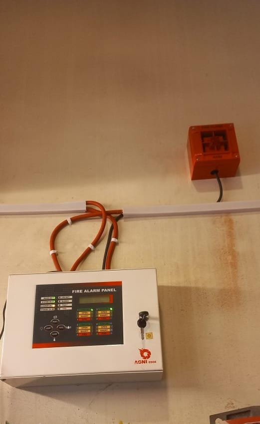 Mudassir Nazar tweet media