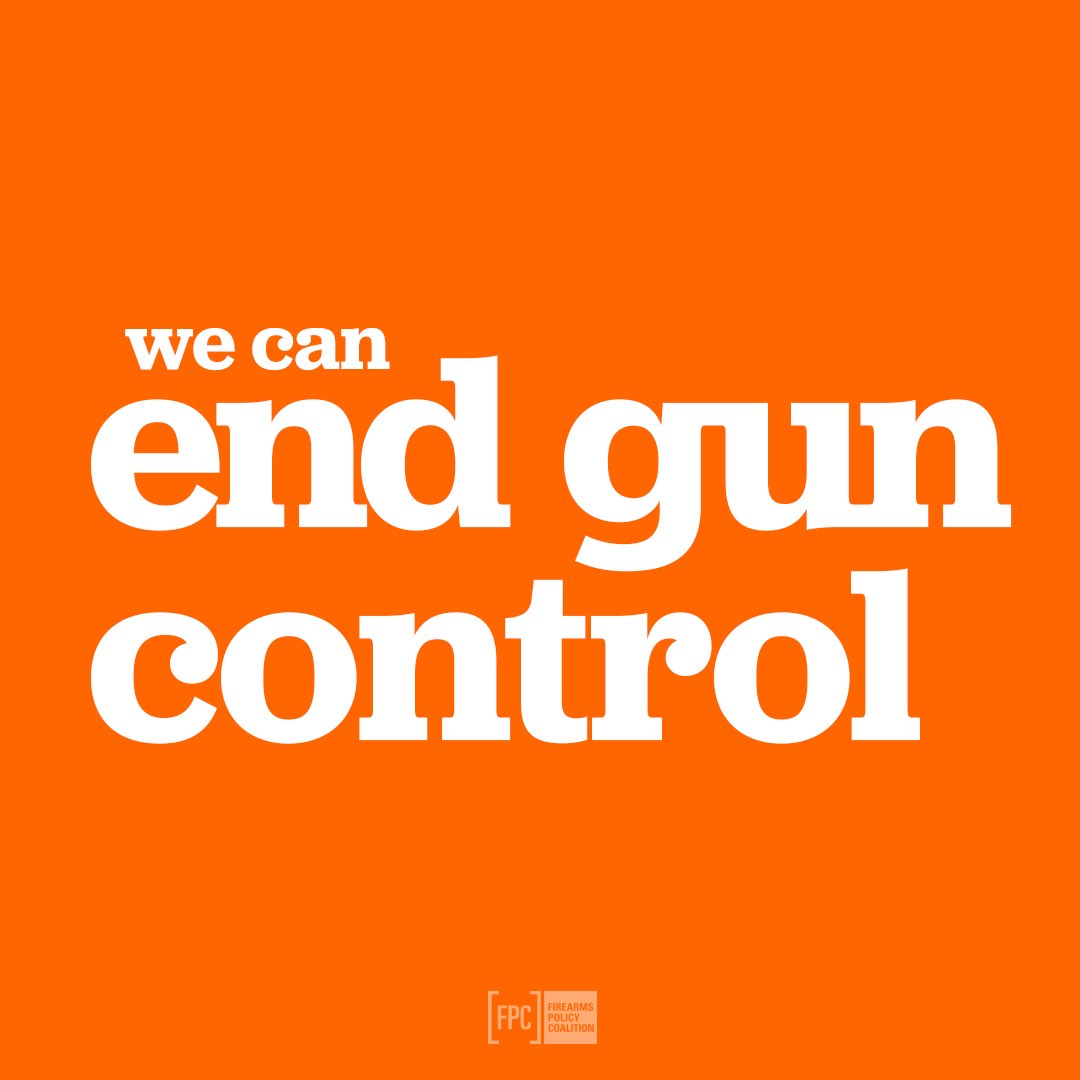 grim_prime's tweet image. #2A #GunControlKills