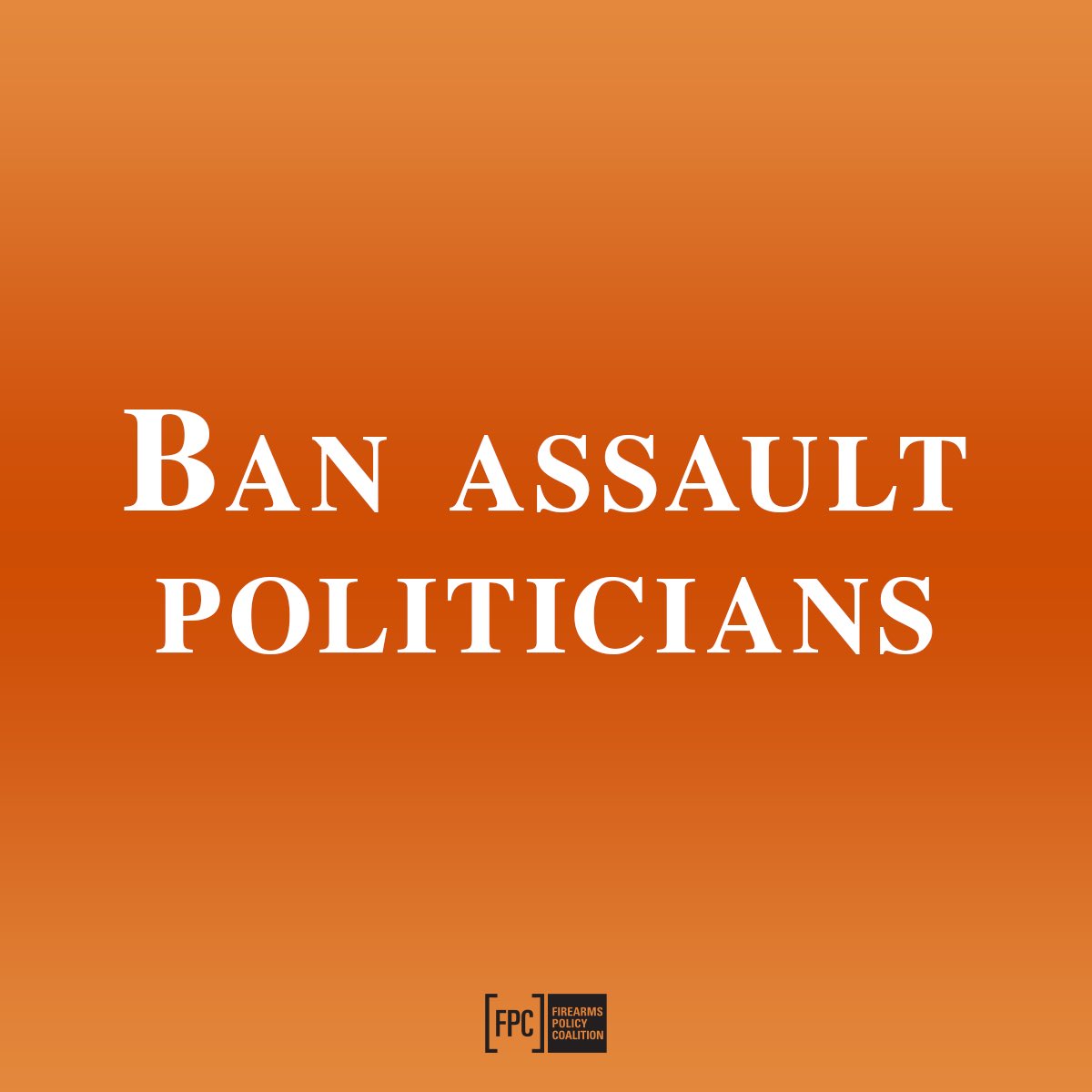 grim_prime's tweet image. #2A #GunControlKills