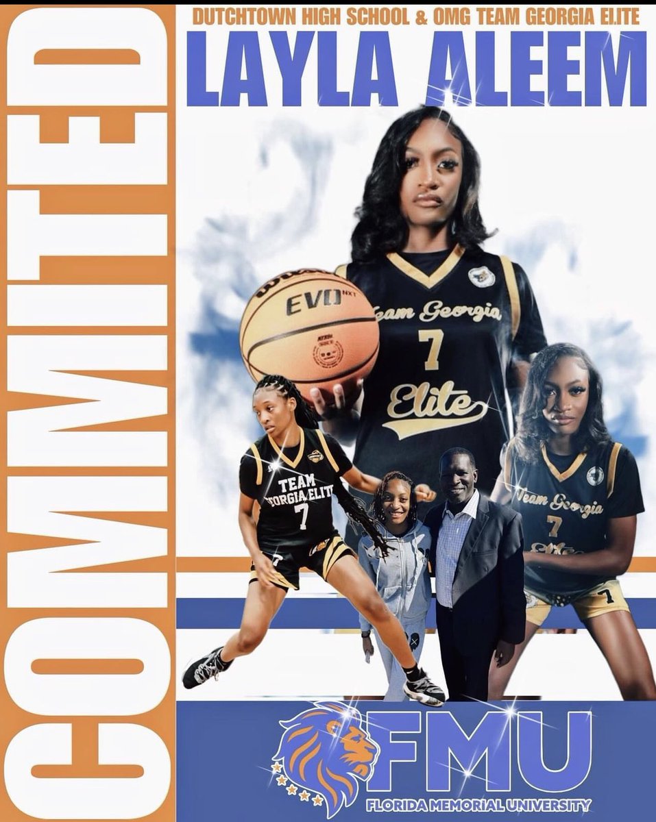 Kevin Herod tweet media