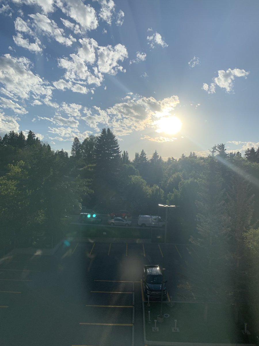 el_masterix's tweet photo. #sw #calgary ❤️ 🧑‍🧑‍🧒 https://t.co/mDc8ZEfWDa