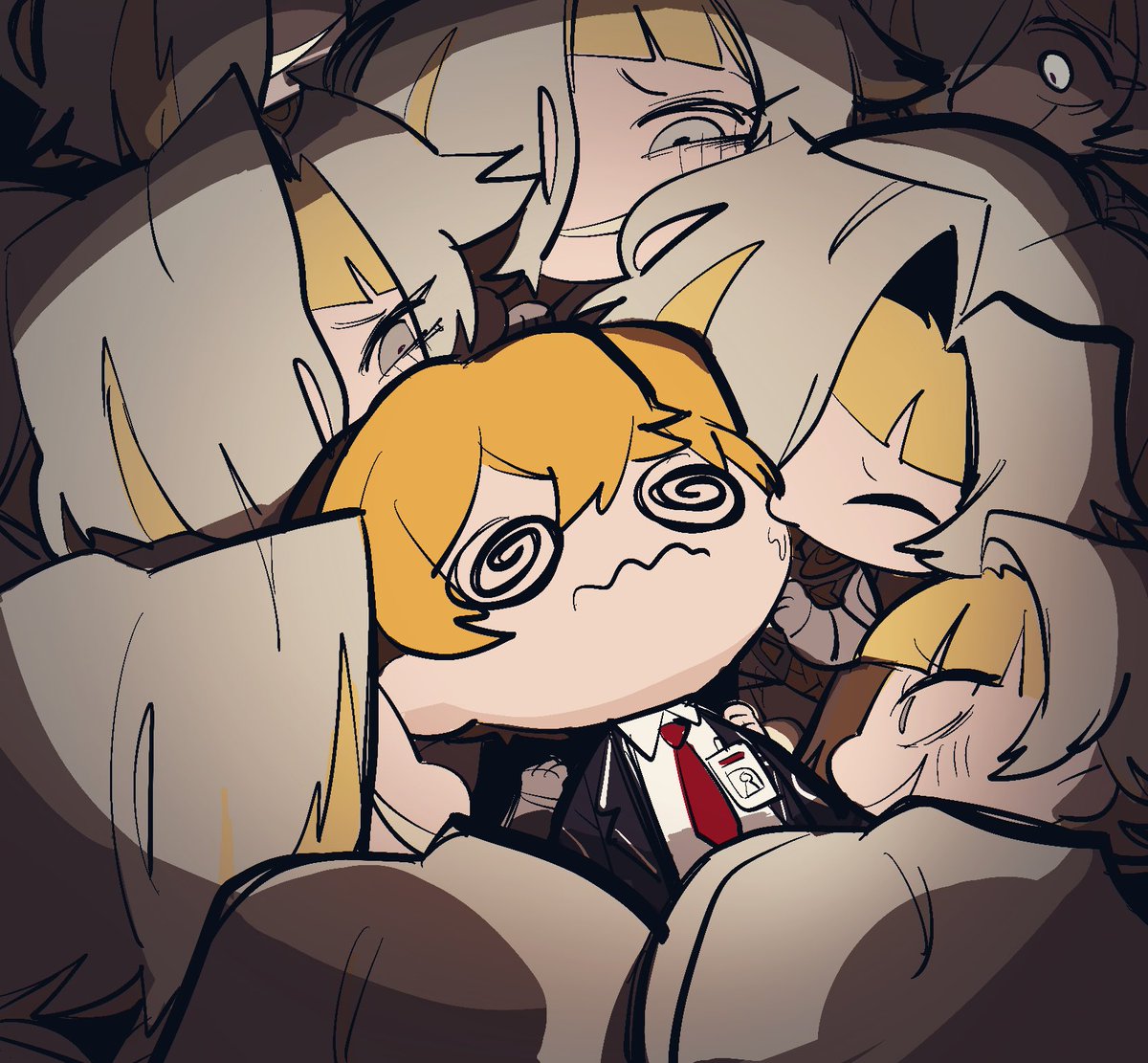 sasamiaji2j's tweet photo. https://t.co/OEklZaJ3jX