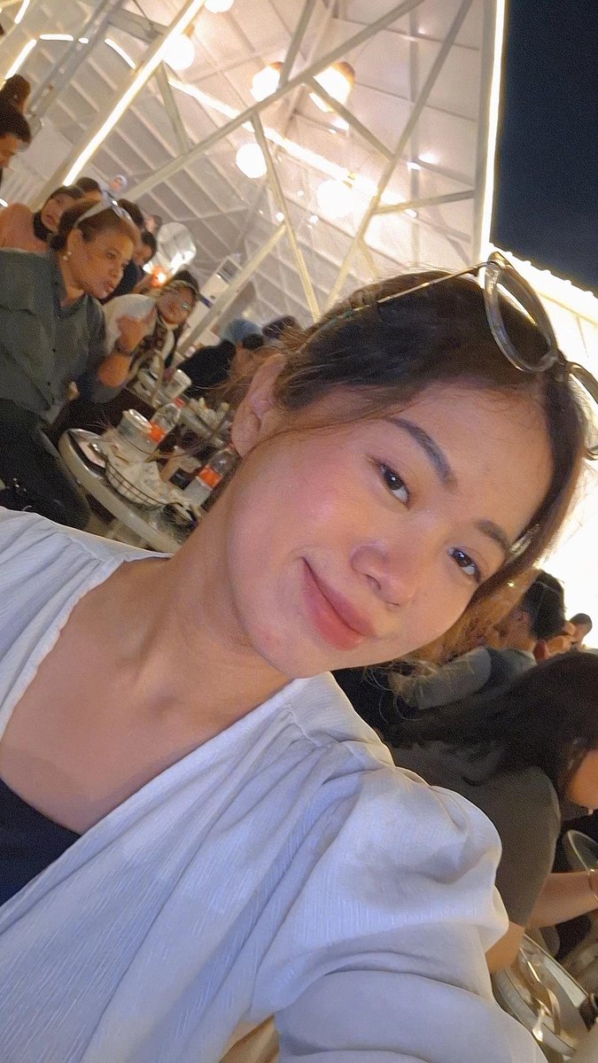 putrdwsa's tweet image. Hari hari kaizen🙏🏼