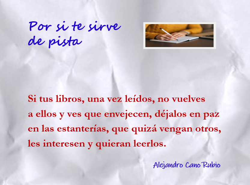 desandescom's tweet photo. Lo #bueno de la #reflexión —si te la #aplicas— es que terminas #escuchándote. #Funciona y va muy #bien. 

#autores 
#escritores 
#LeeMucho 
#corrige 

#ESP #COL #MEX #ARG #CHL #PRI #ECU #VEN #PER #URY #GTM #BOL #CRI #DOM #SLV #CUB #PAN #NIC #PRY #USA #NYC #MIAMI #LA #SF #TX #CA https://t.co/ASXFIA09Nd