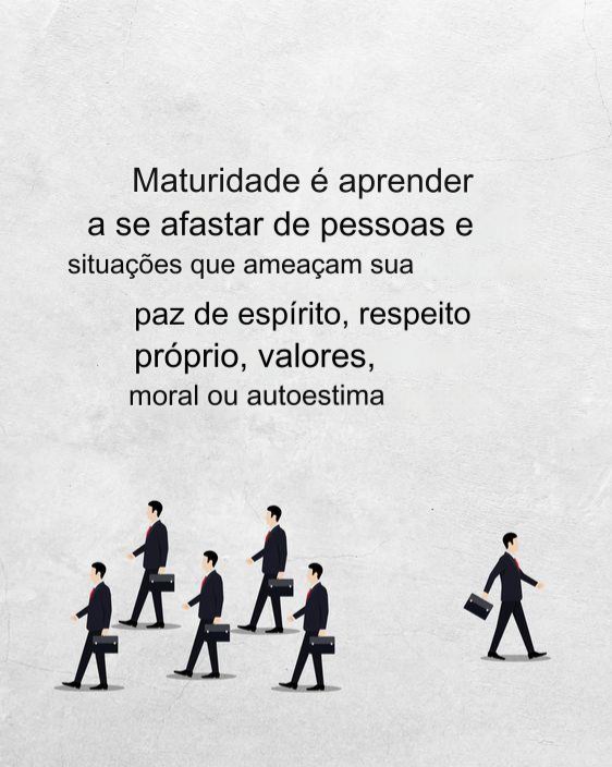 moderno_sabio's tweet photo. https://t.co/jgyBLPxhlt