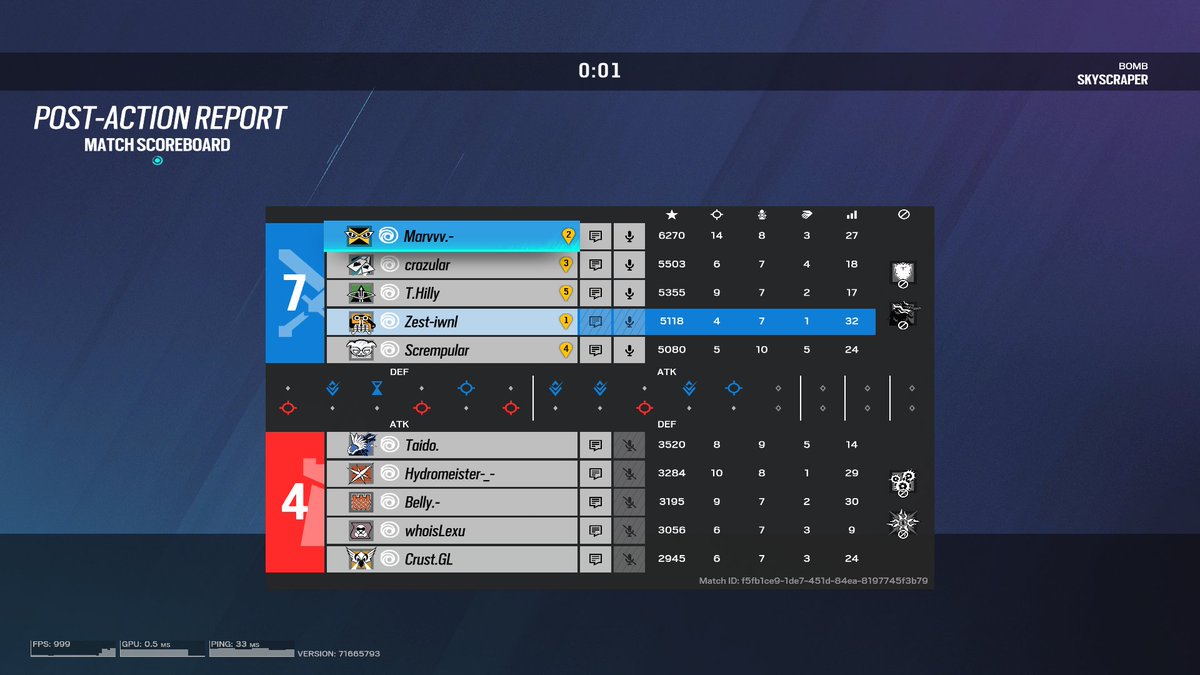 Kung Fu Council tweet media