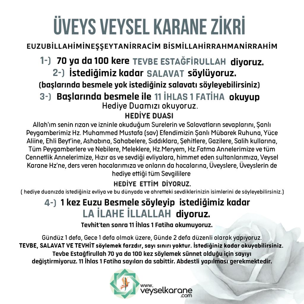 zeynserap1's tweet photo. Allah "ben kalbi temiz olanların duasını kabul ederim" diye bir vaatte bulunmaz. 

Allah, sen gel sen gelme demez. 
Kul yönünü dönsün yeter ki Allah temizler. 
#PakvsUSA #SVgala14 #KathLinInCinemaPoland https://t.co/RiIwdhd9nz
