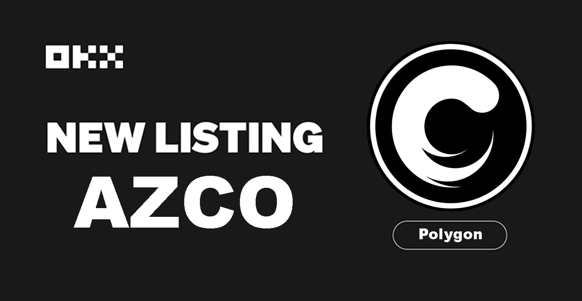 AZCO Privacy Protocol 😈 tweet media