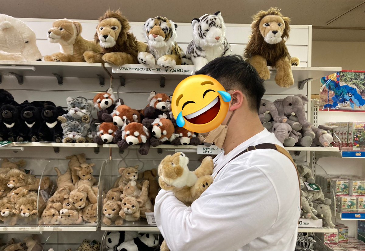 pocha_pote's tweet photo. 今日アカウント作りました！ジャニ、ゲーム、ディズニー好きです！みけぽ大歓迎！近場の方居たらご飯友達欲しい🤝
#ぽっちゃり女子と仲良くなりたい 
#ぽっちゃり好き男子と繋がりたい 
#ぽっちゃり女子と繋がりたい 
#ぽっちゃり好きと繋がりたい 
#デブ専男子と繋がりたい 
#ぽっちゃり好き男子 https://t.co/TqFFxsJYoQ