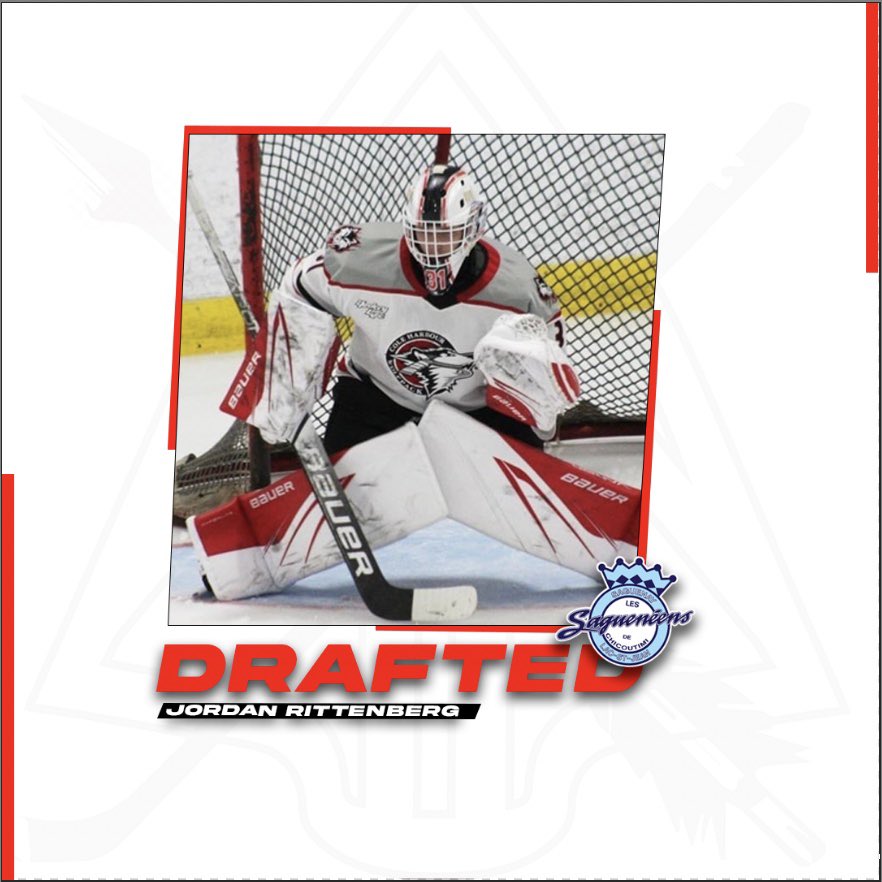 HuntersHockeyU18 tweet media