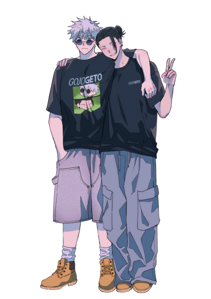 ruru 🦀 (@ruru_clct) / Posts / X